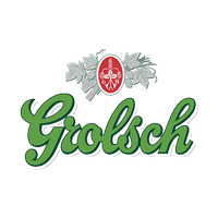 Grolsch