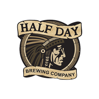 Half Day Brewing Company