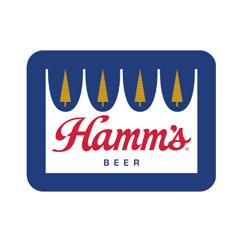 Hamm’s