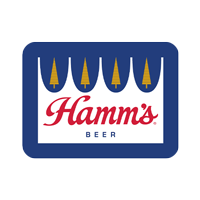 Hamm’s