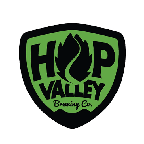 Hop Valley Brewing Company