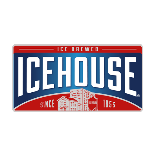 Icehouse