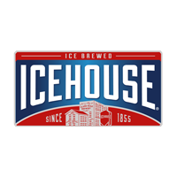 Icehouse