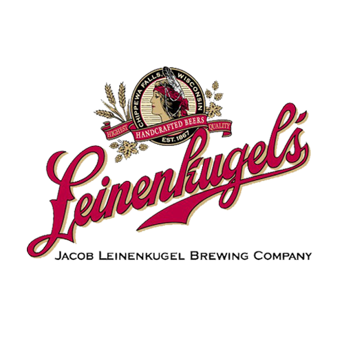 Jacob Leinenkugel Brewing Company