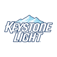 Keystone Light