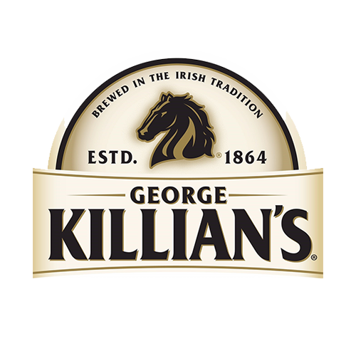 Killian’s
