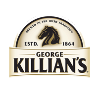 Killian’s