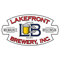 Lakefront Brewing Company