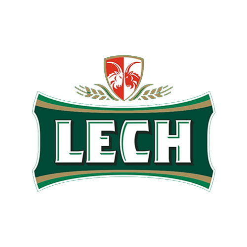 Lech