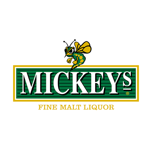 Mickey’s