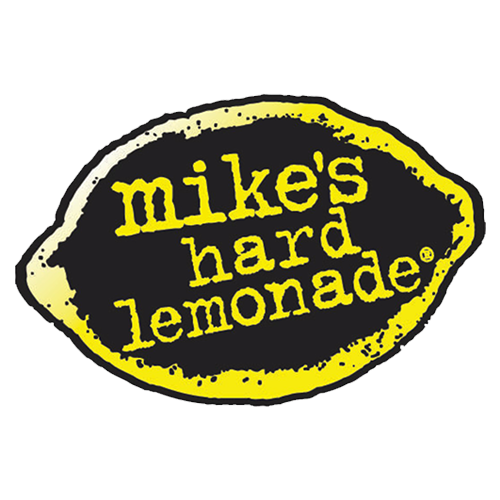 Mike’s Hard Lemonade