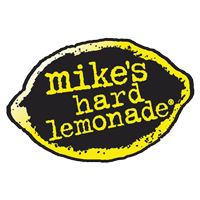 Mike’s Hard Lemonade