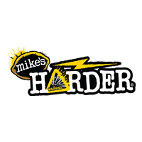 Mike's Harder Lemonade