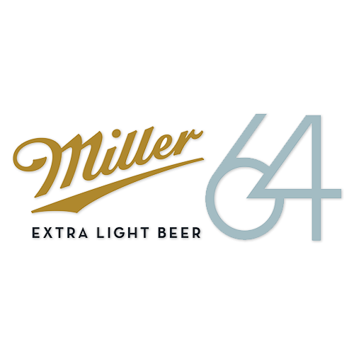 Miller 64