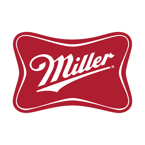 Miller High Life