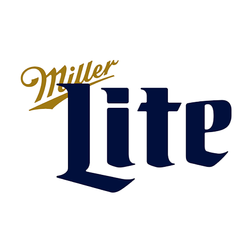 Miller Lite