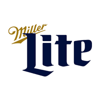 Miller Lite