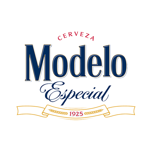 Modelo