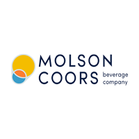 Molson Coors Beverage Company