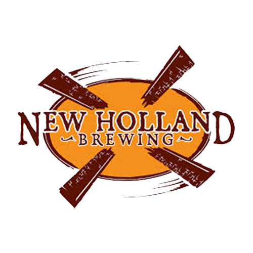 New Holland Brewing Company