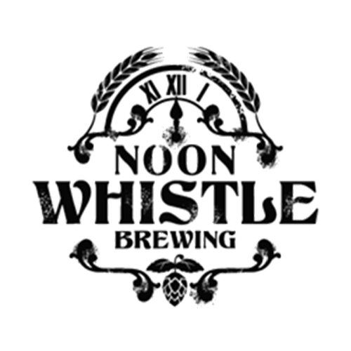 Noon Whistle Brewing Company