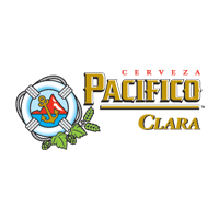 Pacifico