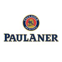 Paulaner