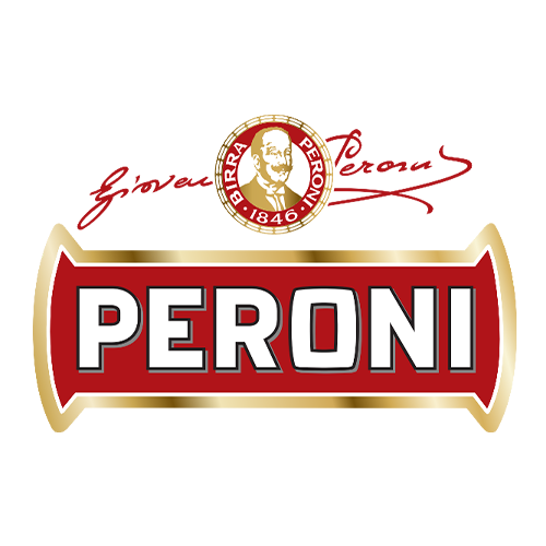 Peroni