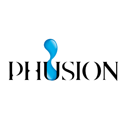 Phusion Projects