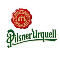 Pilsner Urquell