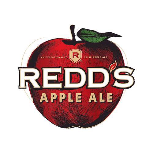 Redd’s