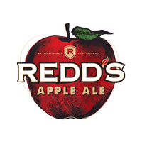 Redd’s