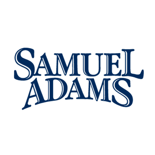 Samuel Adams