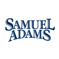 Samuel Adams