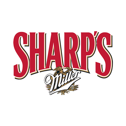 Sharp's