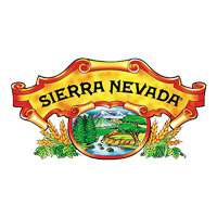 Sierra Nevada Brewing Company