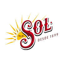 Sol