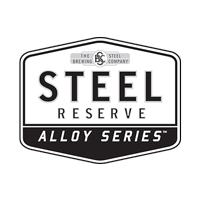 Steel Reserve