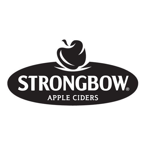 Strongbow