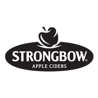 Strongbow