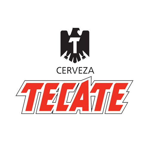 Tecate