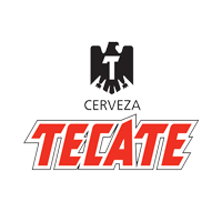 Tecate