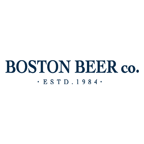 Boston Beer Company