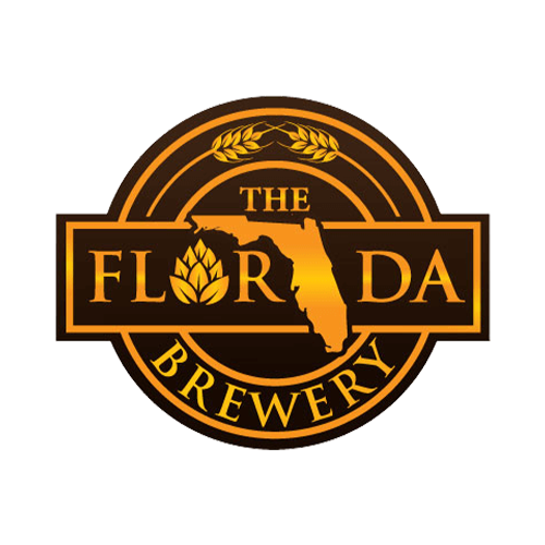 The Florida Brewery