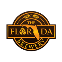 The Florida Brewery