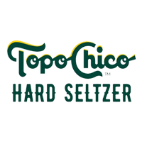 Topo Chico Hard Seltzer