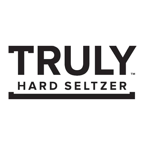 Truly Hard Seltzer