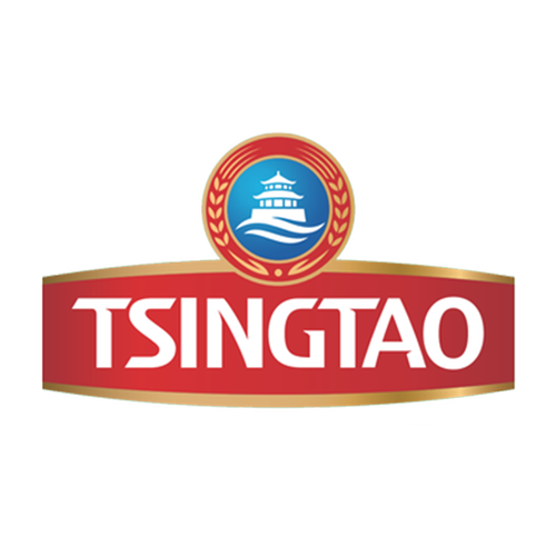 Tsingtao