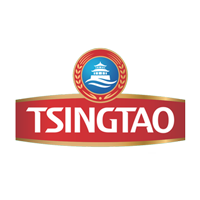 Tsingtao