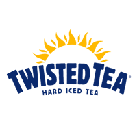 Twisted Tea